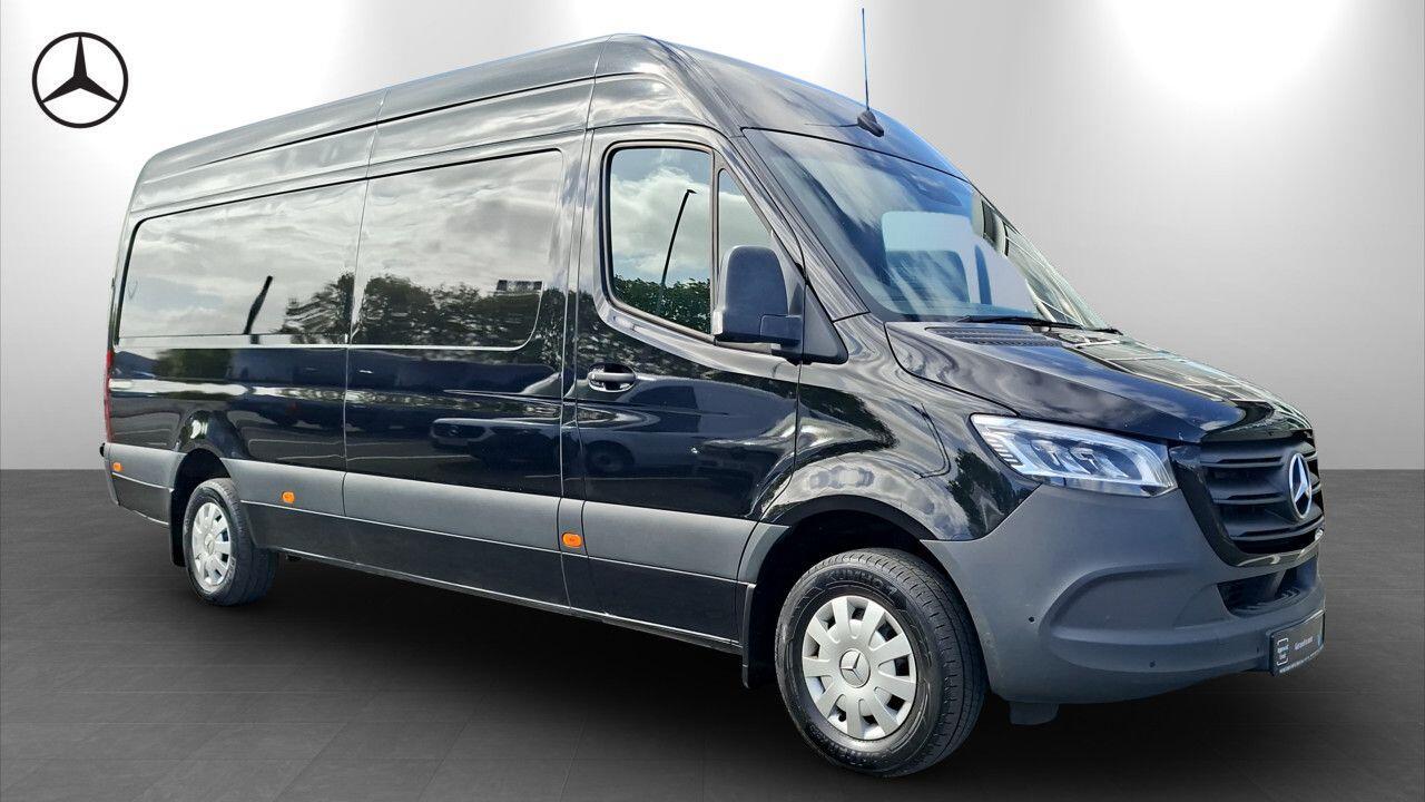 Main Car Image