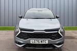 Kia Sportage Photo 2