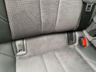 Audi A4 Photo 29