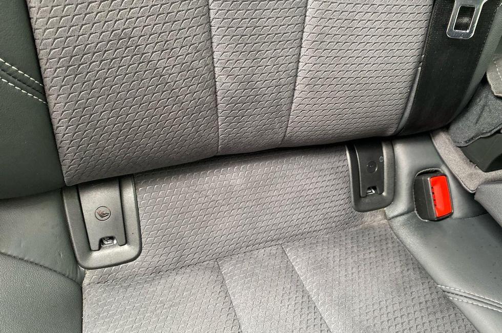 Audi A4 Photo at-0d11c5cef01a4547a5efe7a713ce4974.jpg