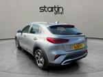Kia XCeed Photo 4