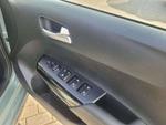 Kia Picanto Photo 15
