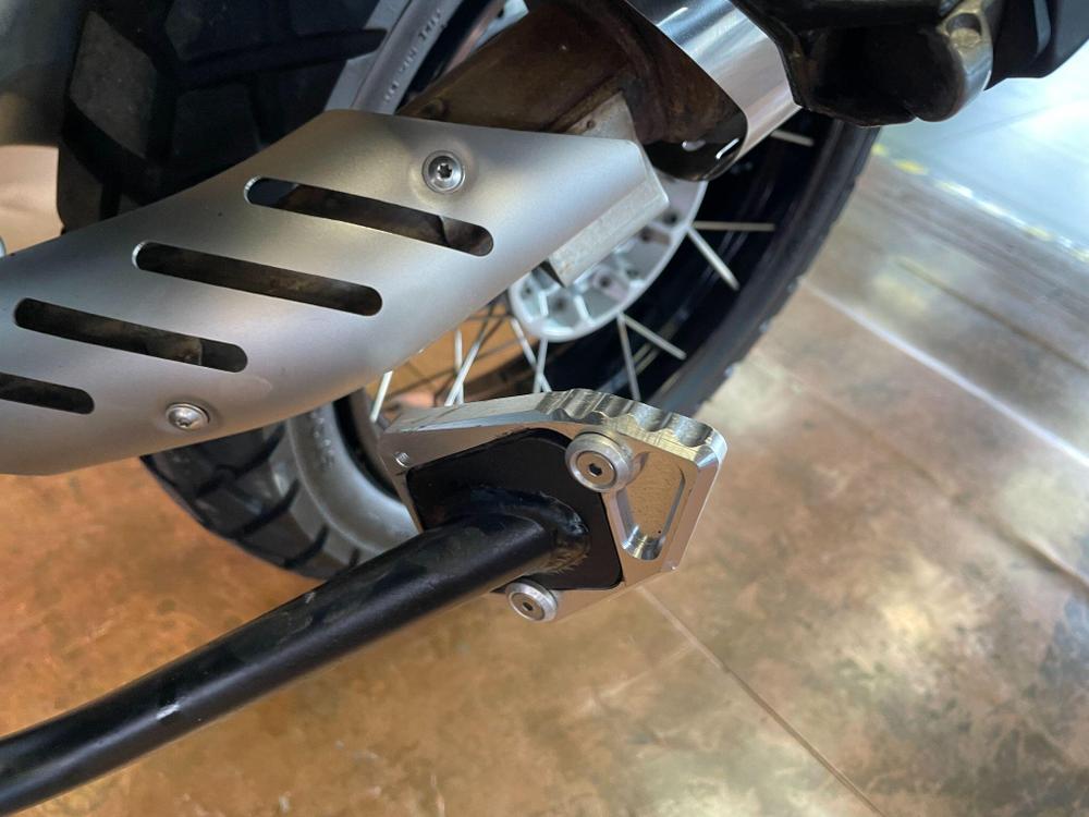 BMW R 1200 GS Adventure Photo at-0d1b9ef1ca2249a59b4b94b2726144a1.jpg