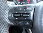 Kia Picanto Photo 20