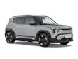 Used Kia EV2 202605192527923 1