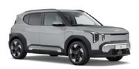 Kia EV2 Photo 0