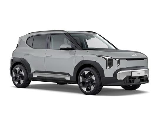 Kia EV2 Photo at-0d22e10147904708bfc0937f09ba6333.jpg