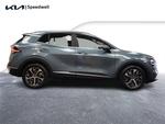 Kia Sportage Photo 2