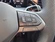 Volkswagen Tayron Photo 33