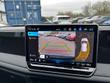 Volkswagen Tiguan Photo 11
