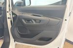 Peugeot PARTNER Photo 26