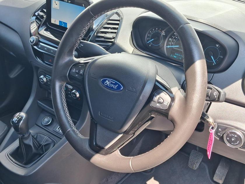 Ford Ka+ Photo at-0d2c1eed6125479a8e36b7d5937df1cf.jpg