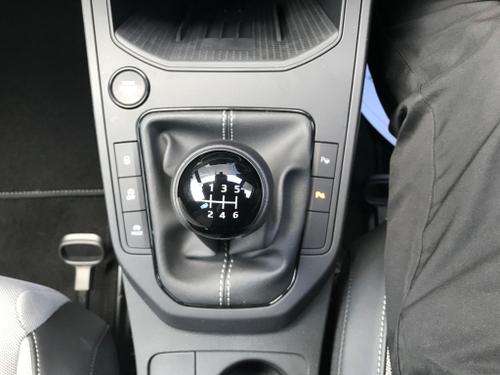 SEAT Arona Photo at-0d2c21de59254fbcb20f1143c486e8e9.jpg