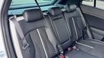 Kia Sportage Photo 25