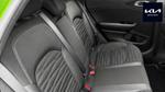 Kia XCeed Photo 14