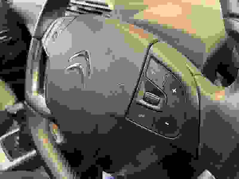 Citroen C4 SpaceTourer Photo at-0d3529fc295f487fa52870c57c40004a.jpg