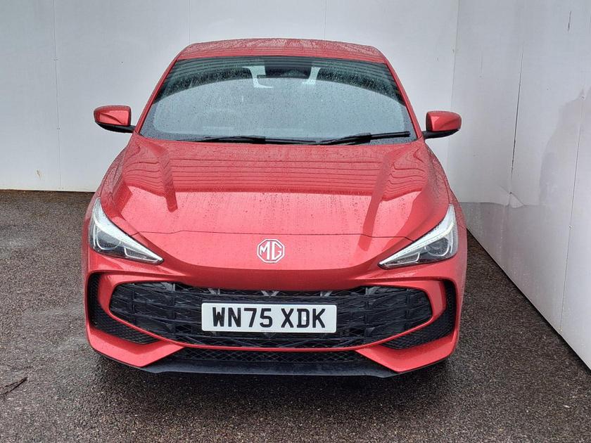 MG MG3 Photo at-0d3636a986264bafa055882bbc8906ac.jpg