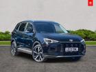 MG MG ZS Photo 0