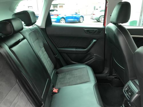 SEAT Ateca Photo at-0d425d548f514209b7575a62a3e13f77.jpg