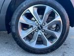 Kia Stonic Photo 32