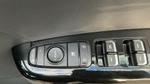 Kia Sportage Photo 37