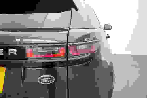 Land Rover RANGE ROVER VELAR Photo at-0d46f47c927249cea93cbb793ad3061e.jpg