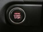 Kia XCeed Photo 23