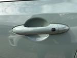 Kia Picanto Photo 38