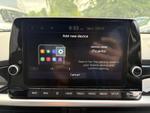 Kia Picanto Photo 18