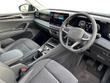Volkswagen Tiguan Photo 5