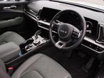 Kia Sportage Photo 1