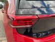 Volkswagen ID.3 Photo 18