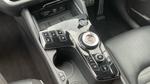 Kia Sportage Photo 11