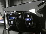 Kia Sportage Photo 27
