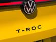 Volkswagen T-roc Photo 21