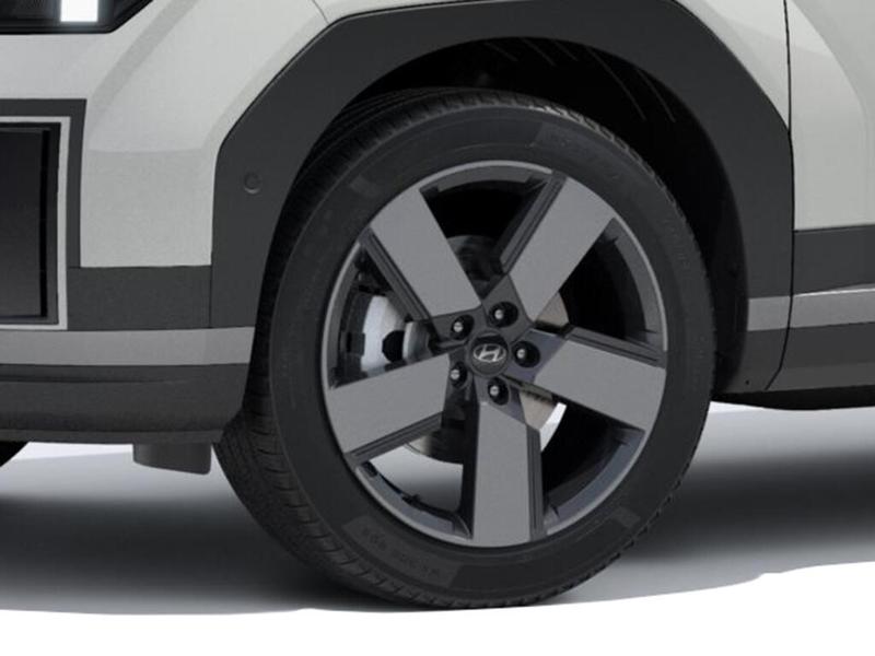Hyundai Santa Fe Photo at-0d650c5974044ce7ac002eaee184a855.jpg