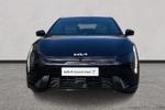 Kia EV4 Photo 15