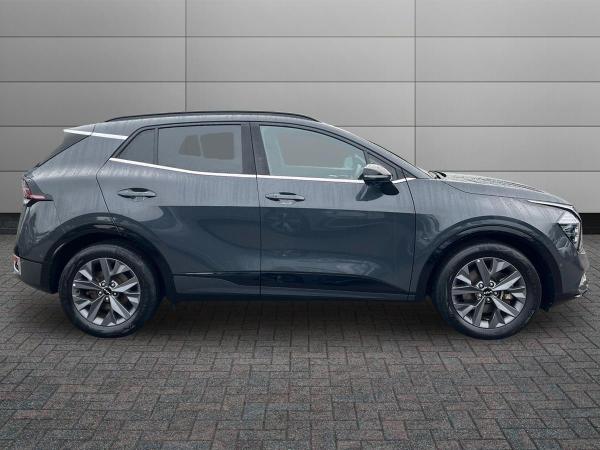 Kia Sportage Photo at-0d68f29650634d988ff7ab5a5f826c56.jpg