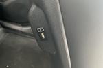 Kia EV4 Photo 27