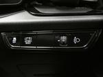 Kia Niro Photo 26