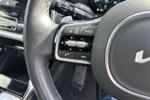 Kia Sorento Photo 15