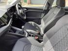 Audi A1 Photo 26