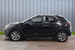 Kia Stonic Photo 5