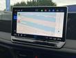 Volkswagen Tiguan Photo 10