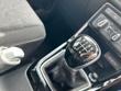 Volkswagen T-cross Photo 15