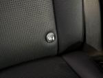 Kia Sorento Photo 11