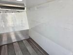 Mercedes-Benz Sprinter Photo 18