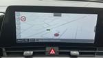 Kia Sportage Photo 19