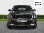 Kia Sorento Photo 5