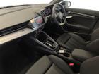 Audi A3 Photo 6
